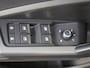 Audi Q3 Sportback 45 TFSI e S Edition | SoH 100% | Keyless | Optiek zwart Plus | Navigatie Plus | Sfeerverlichting | Stoelverwarming | Achteruitrijcamera | Dodehoek detectie |