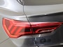 Audi Q3 Sportback 45 TFSI e S Edition | SoH 100% | Keyless | Optiek zwart Plus | Navigatie Plus | Sfeerverlichting | Stoelverwarming | Achteruitrijcamera | Dodehoek detectie |