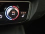 Audi Q3 Sportback 45 TFSI e S Edition | SoH 100% | Keyless | Optiek zwart Plus | Navigatie Plus | Sfeerverlichting | Stoelverwarming | Achteruitrijcamera | Dodehoek detectie |