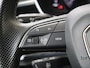 Audi Q3 Sportback 45 TFSI e S Edition | SoH 100% | Keyless | Optiek zwart Plus | Navigatie Plus | Sfeerverlichting | Stoelverwarming | Achteruitrijcamera | Dodehoek detectie |