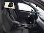 Audi Q3 Sportback 45 TFSI e S Edition | SoH 100% | Keyless | Optiek zwart Plus | Navigatie Plus | Sfeerverlichting | Stoelverwarming | Achteruitrijcamera | Dodehoek detectie |