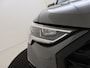 Audi Q3 Sportback 45 TFSI e S Edition | SoH 100% | Keyless | Optiek zwart Plus | Navigatie Plus | Sfeerverlichting | Stoelverwarming | Achteruitrijcamera | Dodehoek detectie |