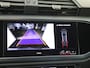 Audi Q3 Sportback 45 TFSI e S Edition | SoH 100% | Keyless | Optiek zwart Plus | Navigatie Plus | Sfeerverlichting | Stoelverwarming | Achteruitrijcamera | Dodehoek detectie |