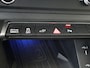 Audi Q3 Sportback 45 TFSI e S Edition | SoH 100% | Keyless | Optiek zwart Plus | Navigatie Plus | Sfeerverlichting | Stoelverwarming | Achteruitrijcamera | Dodehoek detectie |