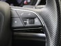 Audi Q3 Sportback 45 TFSI e S Edition | SoH 100% | Keyless | Optiek zwart Plus | Navigatie Plus | Sfeerverlichting | Stoelverwarming | Achteruitrijcamera | Dodehoek detectie |