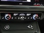Audi Q3 Sportback 45 TFSI e S Edition | SoH 100% | Keyless | Optiek zwart Plus | Navigatie Plus | Sfeerverlichting | Stoelverwarming | Achteruitrijcamera | Dodehoek detectie |