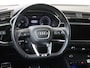 Audi Q3 Sportback 45 TFSI e S Edition | SoH 100% | Keyless | Optiek zwart Plus | Navigatie Plus | Sfeerverlichting | Stoelverwarming | Achteruitrijcamera | Dodehoek detectie |