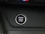 Audi Q3 Sportback 45 TFSI e S Edition | SoH 100% | Keyless | Optiek zwart Plus | Navigatie Plus | Sfeerverlichting | Stoelverwarming | Achteruitrijcamera | Dodehoek detectie |