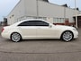 Mercedes-Benz S-klasse S400 LANG 2009 309PK BOM-VOL DAK YOUNGTIMER CARPLAY