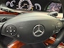 Mercedes-Benz S-klasse S400 LANG 2009 309PK BOM-VOL DAK YOUNGTIMER CARPLAY