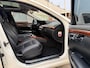 Mercedes-Benz S-klasse S400 LANG 2009 309PK BOM-VOL DAK YOUNGTIMER CARPLAY