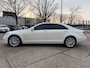 Mercedes-Benz S-klasse S400 LANG 2009 309PK BOM-VOL DAK YOUNGTIMER CARPLAY