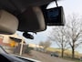 Mercedes-Benz S-klasse S400 LANG 2009 309PK BOM-VOL DAK YOUNGTIMER CARPLAY
