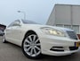 Mercedes-Benz S-klasse S400 LANG 2009 309PK BOM-VOL DAK YOUNGTIMER CARPLAY