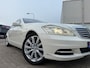Mercedes-Benz S-klasse S400 LANG 2009 309PK BOM-VOL DAK YOUNGTIMER CARPLAY