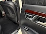 Mercedes-Benz S-klasse S400 LANG 2009 309PK BOM-VOL DAK YOUNGTIMER CARPLAY