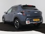Kia Stonic 1.0 T-GDi MHEV ExecutiveLine | Company Car | 10 Jaar Garantie | Automaat | Camera |  Leverbaar per 01-06-2026 |