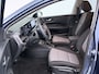 Kia Stonic 1.0 T-GDi MHEV ExecutiveLine | Company Car | 10 Jaar Garantie | Automaat | Camera |  Leverbaar per 01-06-2026 |