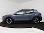 Kia Stonic 1.0 T-GDi MHEV ExecutiveLine | Company Car | Automaat | 10 Jaar Garantie |