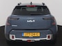 Kia Stonic 1.0 T-GDi MHEV ExecutiveLine | Company Car | 10 Jaar Garantie | Automaat | Camera |  Leverbaar per 01-06-2026 |
