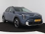Kia Stonic 1.0 T-GDi MHEV ExecutiveLine | Company Car | 10 Jaar Garantie | Automaat | Camera |  Leverbaar per 01-06-2026 |