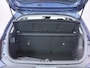 Kia Stonic 1.0 T-GDi MHEV ExecutiveLine | Company Car | 10 Jaar Garantie | Automaat | Camera |  Leverbaar per 01-06-2026 |
