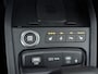 Kia Stonic 1.0 T-GDi MHEV ExecutiveLine | Company Car | 10 Jaar Garantie | Automaat | Camera |  Leverbaar per 01-06-2026 |