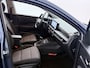 Kia Stonic 1.0 T-GDi MHEV ExecutiveLine | Company Car | 10 Jaar Garantie | Automaat | Camera |  Leverbaar per 01-06-2026 |