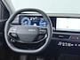 Kia Stonic 1.0 T-GDi MHEV ExecutiveLine | Company Car | 10 Jaar Garantie | Automaat | Camera |  Leverbaar per 01-06-2026 |