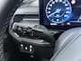 Kia Stonic 1.0 T-GDi MHEV ExecutiveLine | Company Car | 10 Jaar Garantie | Automaat | Camera |  Leverbaar per 01-06-2026 |