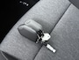 Kia Stonic 1.0 T-GDi MHEV ExecutiveLine | Company Car | 10 Jaar Garantie | Automaat | Camera |  Leverbaar per 01-06-2026 |