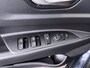 Kia Stonic 1.0 T-GDi MHEV ExecutiveLine | Company Car | 10 Jaar Garantie | Automaat | Camera |  Leverbaar per 01-06-2026 |
