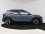 Kia Stonic 1.0 T-GDi MHEV ExecutiveLine | Company Car | 10 Jaar Garantie | Automaat | Camera |  Leverbaar per 01-06-2026 |