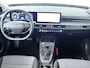 Kia Stonic 1.0 T-GDi MHEV ExecutiveLine | Company Car | Automaat | 10 Jaar Garantie |