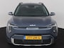 Kia Stonic 1.0 T-GDi MHEV ExecutiveLine | Company Car | Automaat | 10 Jaar Garantie |