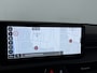 Kia Stonic 1.0 T-GDi MHEV ExecutiveLine | Company Car | 10 Jaar Garantie | Automaat | Camera |  Leverbaar per 01-06-2026 |
