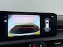 Kia Stonic 1.0 T-GDi MHEV ExecutiveLine | Company Car | 10 Jaar Garantie | Automaat | Camera |  Leverbaar per 01-06-2026 |