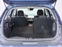 Kia Stonic 1.0 T-GDi MHEV ExecutiveLine | Company Car | 10 Jaar Garantie | Automaat | Camera |  Leverbaar per 01-06-2026 |