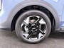 Kia Stonic 1.0 T-GDi MHEV ExecutiveLine | Company Car | 10 Jaar Garantie | Automaat | Camera |  Leverbaar per 01-06-2026 |