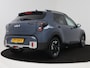 Kia Stonic 1.0 T-GDi MHEV ExecutiveLine | Company Car | Automaat | 10 Jaar Garantie |