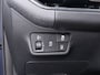 Kia Stonic 1.0 T-GDi MHEV ExecutiveLine | Company Car | 10 Jaar Garantie | Automaat | Camera |  Leverbaar per 01-06-2026 |
