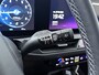 Kia Stonic 1.0 T-GDi MHEV ExecutiveLine | Company Car | 10 Jaar Garantie | Automaat | Camera |  Leverbaar per 01-06-2026 |