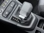 Kia Stonic 1.0 T-GDi MHEV ExecutiveLine | Company Car | 10 Jaar Garantie | Automaat | Camera |  Leverbaar per 01-06-2026 |