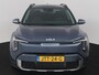 Kia Stonic 1.0 T-GDi MHEV ExecutiveLine | Company Car | 10 Jaar Garantie | Automaat | Camera |  Leverbaar per 01-06-2026 |