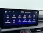 Kia Stonic 1.0 T-GDi MHEV ExecutiveLine | Company Car | 10 Jaar Garantie | Automaat | Camera |  Leverbaar per 01-06-2026 |