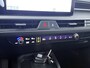 Kia Stonic 1.0 T-GDi MHEV ExecutiveLine | Company Car | 10 Jaar Garantie | Automaat | Camera |  Leverbaar per 01-06-2026 |