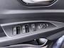 Kia Stonic 1.0 T-GDi MHEV ExecutiveLine | Company Car | Automaat | 10 Jaar Garantie |