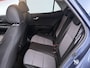 Kia Stonic 1.0 T-GDi MHEV ExecutiveLine | Company Car | 10 Jaar Garantie | Automaat | Camera |  Leverbaar per 01-06-2026 |