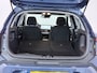 Kia Stonic 1.0 T-GDi MHEV ExecutiveLine | Company Car | 10 Jaar Garantie | Automaat | Camera |  Leverbaar per 01-06-2026 |