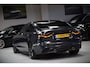 Jaguar XE 2.0 P250 R-Dynamic HSE Navi|Leder|Org.NL|2e Eig|Lane-Assist|Dealer onderhouden